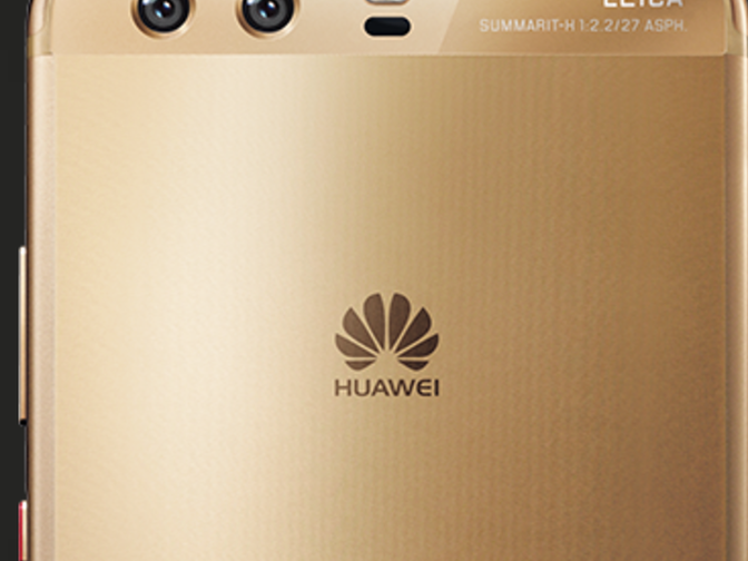csm_HUAWEI_P10_Smartphone___Mo