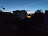 OnePlus 8 Pro | Ultra wide angle
