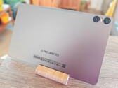 The Teclast T40 HD is an affordable tablet with good features. In terms if locating accuracy and loading speed, it could do with being better. 