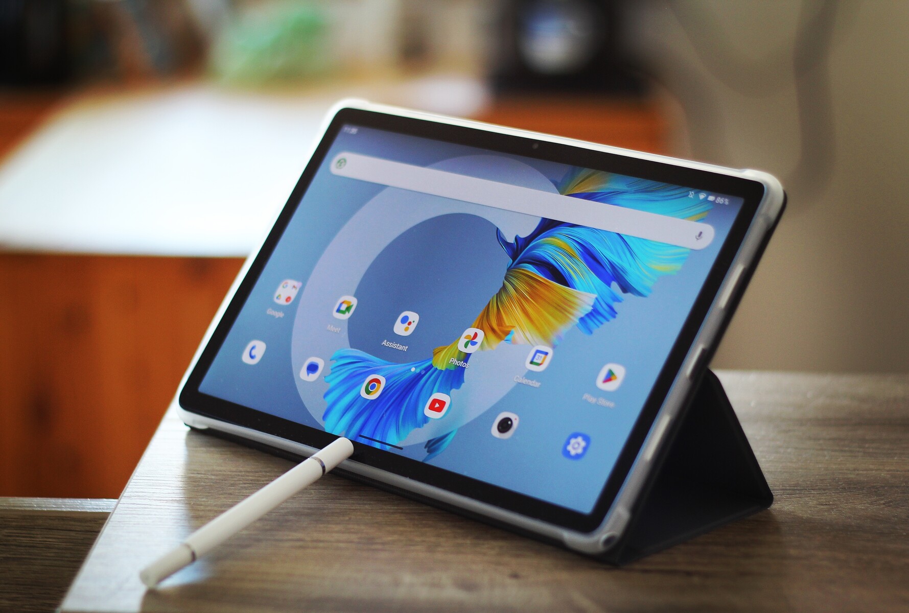 Best tablet under 300 deals