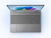 A new Lenovo IdeaPad 5 2-in-1 with Intel Wildcat lake is on its way.