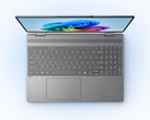 A new Lenovo IdeaPad 5 2-in-1 with Intel Wildcat lake is on its way.