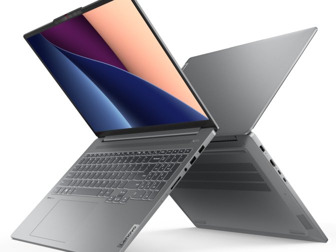 csm_IdeaPad_Pro_5_16_Zoll_Arct