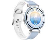 GT 7 (41 mm) Light Blue