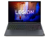 Lenovo Legion 5 and Legion 5 Pro now offer the latest Intel Alder Lake and Ryzen 6000H options. (Image Source: Lenovo)