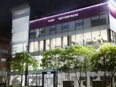One of LG's Best Shops. (Source: LG)