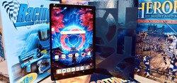 Lenovo Legion Tab Gen 5