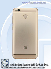 Xiaomi MAE136