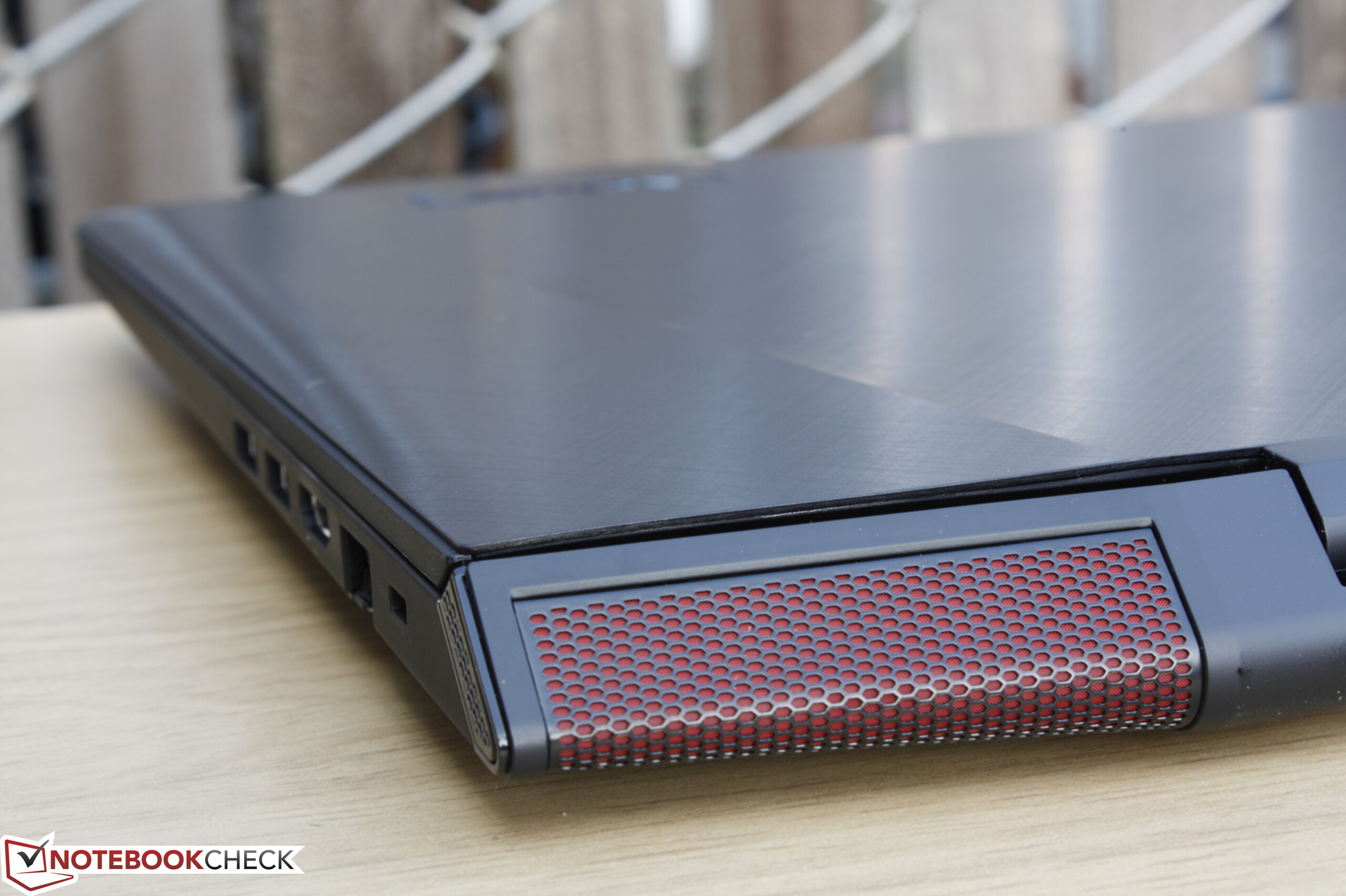 realtek audio driver windows 10 64 bit lenovo y700 realtek audio driver windows 10 64 bit lenovo y700