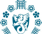 MI5 hiring tech experts (Image source: Security Services MI5)