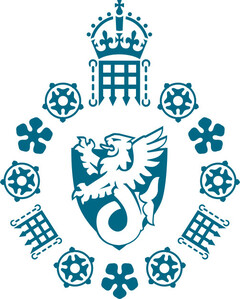 MI5 hiring tech experts (Image source: Security Services MI5)