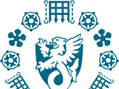 MI5 hiring tech experts (Image source: Security Services MI5)