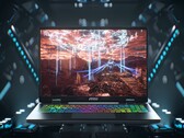 MSI's Sword 16 and 17 feature new displays, new minimalist aesthetics, and Intel 14th Gen CPUs. 