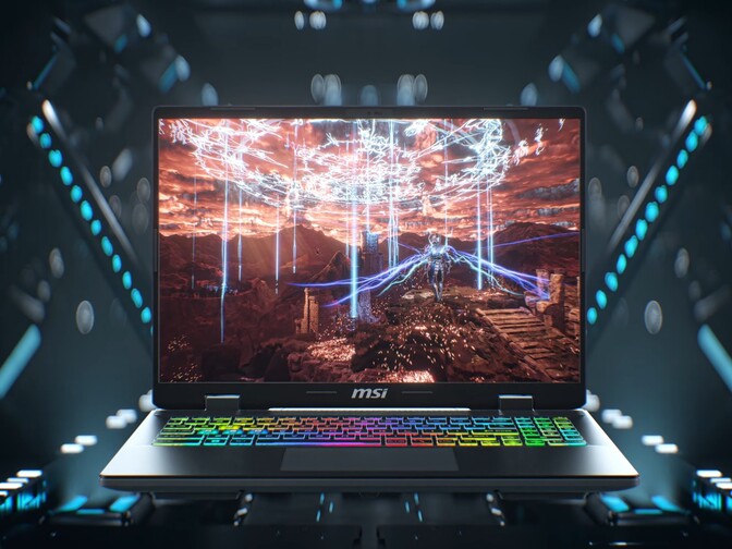 csm_MSI-CES-2024-Sword-