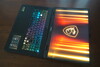MSI Crosshair A17 HX