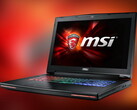 MSI unveils refreshed lineup with Intel Skylake