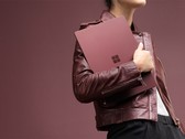 source: Microsoft