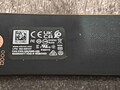 Micron 2500 2TB MTFDKBA2T0QGN-1BN1AABGA SSD Benchmarks