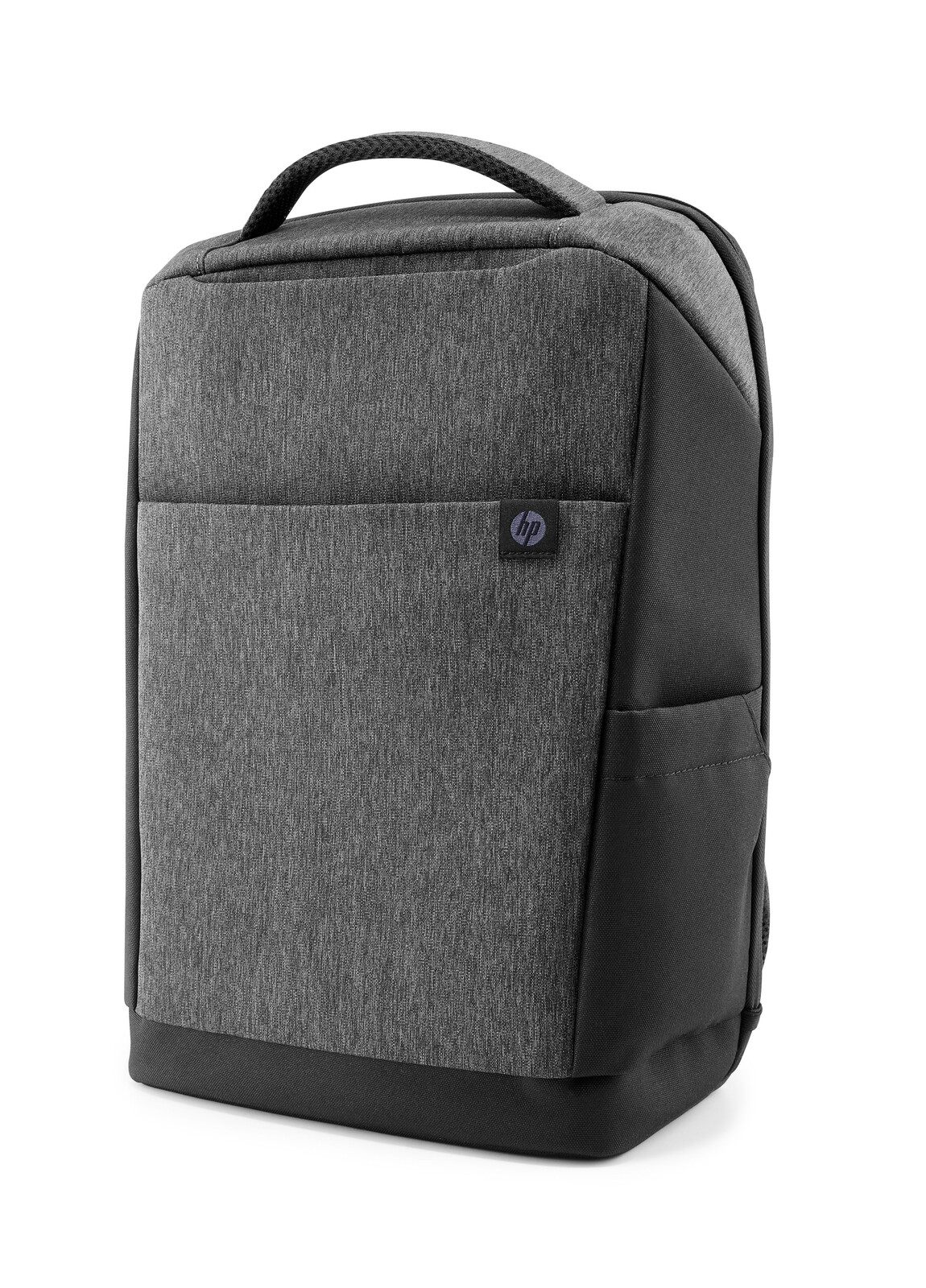 HP W2N96PA Laptop Bag (Grey Blue) in Miraj at best price by Raj Bag House -  Justdial