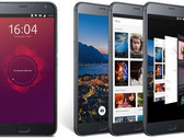 Meizu Pro 5 Ubuntu Edition smartphone now available for purchase