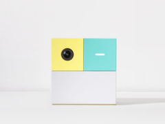 Promotional art showcasing the Nex Playground (image source: Nex)