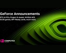 It is not yet clear when Project G-Assist will be released. (Source: Nvidia)