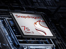 Qualcomm Adreno 810