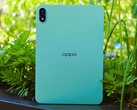 Oppo Pad Mini Review