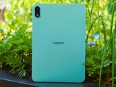 Oppo Pad Mini Review