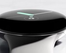 Pixel Watch users will have to wait even longer for the next update. (Image source: Google)