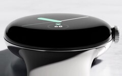 Pixel Watch users will have to wait even longer for the next update. (Image source: Google)