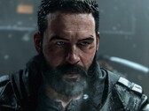 John Price from Call of Duty: Modern Warfare 4 shown