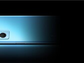 The 9i is unveiled. (Source: Realme)