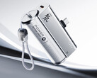 The RedMagic DAO 5,000 mAh power bank costs about $20 (Image source: RedMagic - edited)