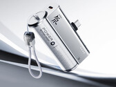 The RedMagic DAO 5,000 mAh power bank costs about $20 (Image source: RedMagic - edited)