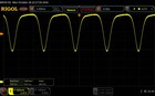 maximum manual display brightness