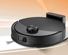 Roborock has launched the Q10 S5 robot vacuum (pictured). (Image source: Roborock)