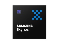 The Galaxy A57 will be powered by the Exynos 1680 processor according to a leak. (Image source: Samsung)