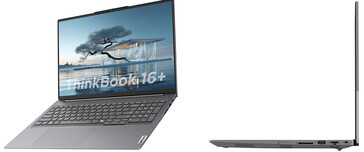 Side view (Image source: Lenovo)