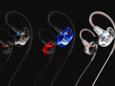 The Sony IER-M500 promise to be perfectly tuned for the stage.