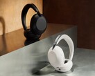 Sony is adding a gaming mode to the WH-1000X The ColleXion.