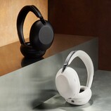 Sony is adding a gaming mode to the WH-1000X The ColleXion.