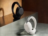 Sony is adding a gaming mode to the WH-1000X The ColleXion.
