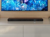 The Sony HT-A3000 will be available from next month in certain markets. (Image source: Sony)
