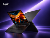 The Sugon N50 Pro packs some serious firepower in a surprisingly compact chassis