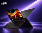 The Sugon N50 Pro packs some serious firepower in a surprisingly compact chassis