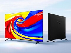 TCL’s upcoming P7L Premium QLED TV