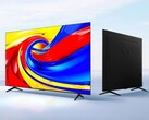 TCL’s upcoming P7L Premium QLED TV