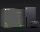 Der beste Controller der Welt, jetzt auch auf einem Bildschirm in Ihrer Nähe", heißt es in den geleakten Dokumenten zu neuem Xbox-Controller. (Quelle: Resetera)