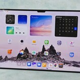 Recenzja Xiaomi Pad 7 Ultra. (Źródło zdjęcia: Marcus Herbrich)